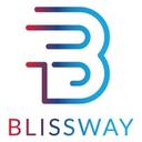Blissway logo
