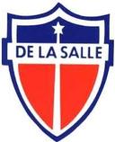 Colegio de La Salle logo